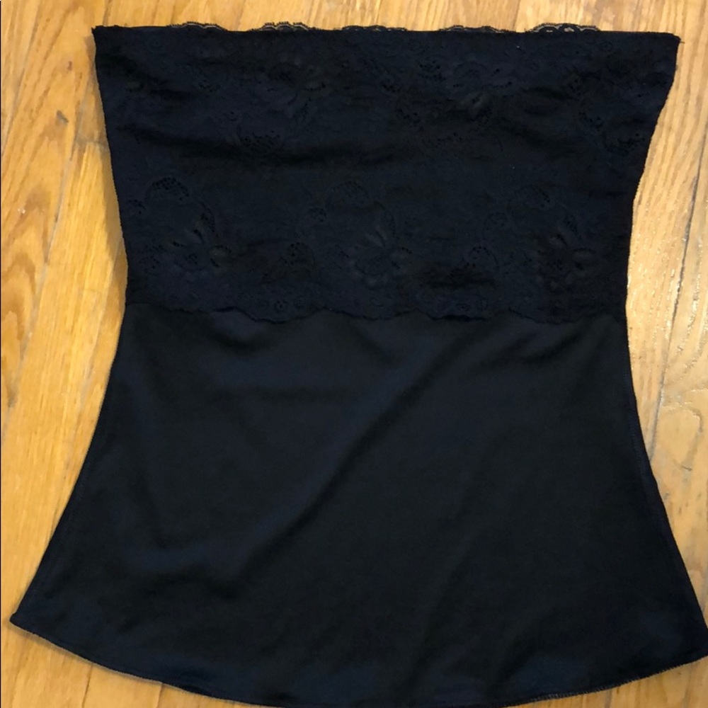 Spanx camisole